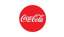 icon4