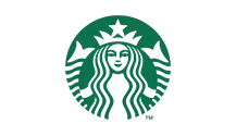icon2