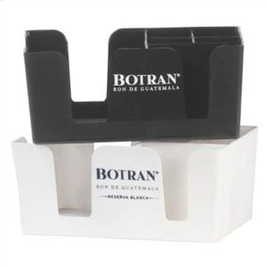 ABS Plast Bar Caddy