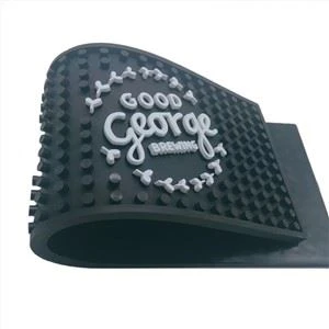 Sublimation Rubber Bar Motta