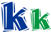 KKS  Fyrirtæki  Co.,  Ltd