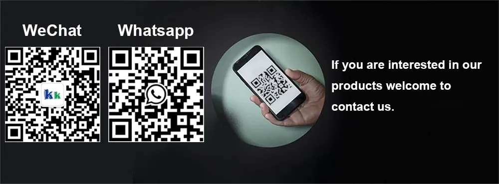 chiller dispenser machine (8).png